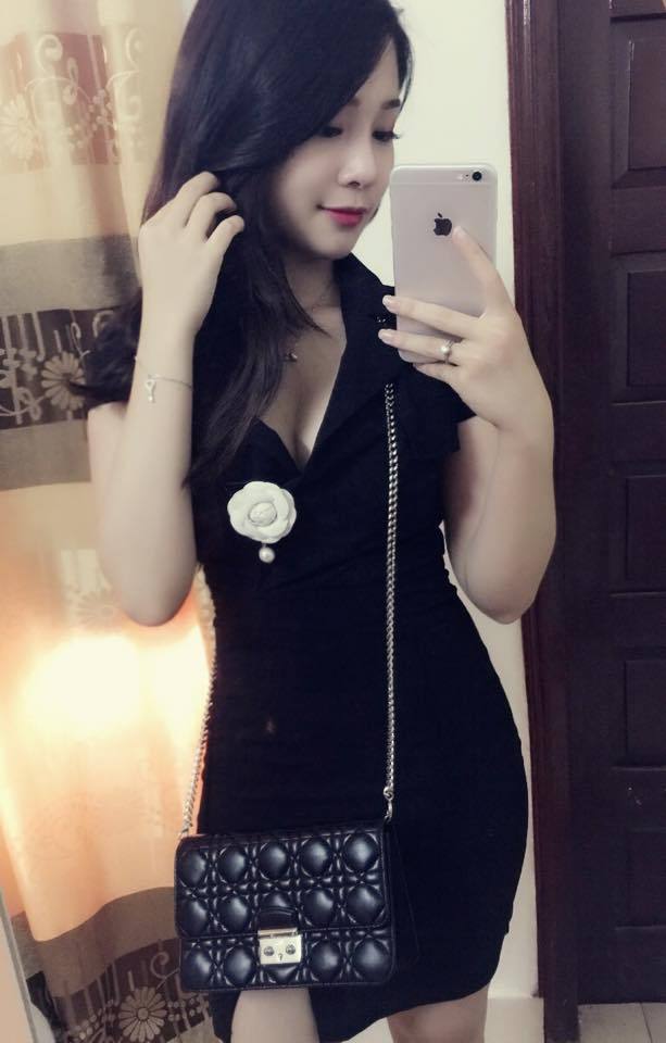 寂静的房子
